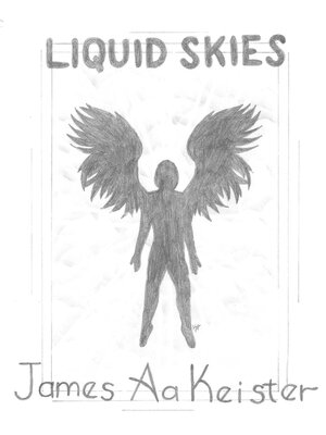 cover image of Even Angels Will Fall